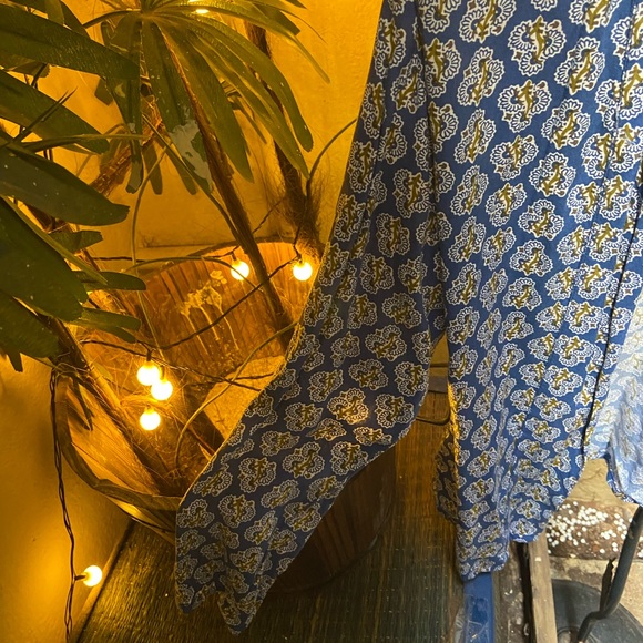 ⚫️People Shurgs. Size - M - Picture 6 of 8